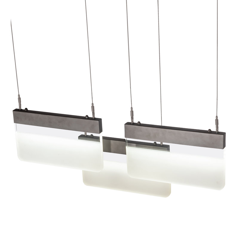 LED Pendant