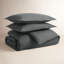 Duvet Cover-74365802-74365798
