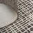 Norvan Wool Abstract Indoor Rug-1339914346