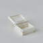 Handmade Stoneware Decorative Box-749236682