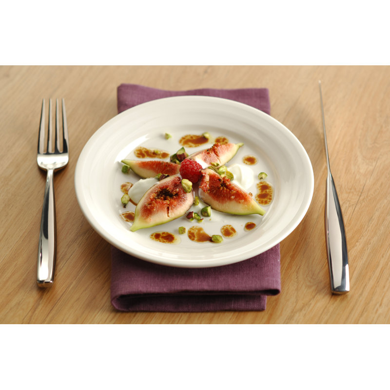 Piece Bone China Dinnerware Set - Service for 4
