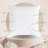 Down Alternative Throw Pillow Insert-100333011-100333012