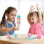 Ensemble de cuisine Toy Chef