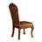Allbee 19 " H Upholstered Side Chair