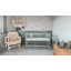 Mini Cot Bed-18346029