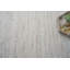 Kashmir Area Rug in Light Beige-67462406
