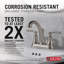 Robinet de salle de bain Woodhurst-667005580-658394556