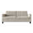 Beige is out of stock