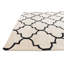 Tapis beige Odenton
