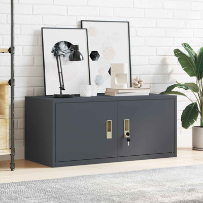 Storage Cabinet