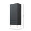 Aanika Manufactured Wood Wardrobe-389203399