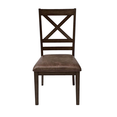 Dining Chairs Set Of 2