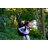 Champion Dog Carrier Backpack-167219683