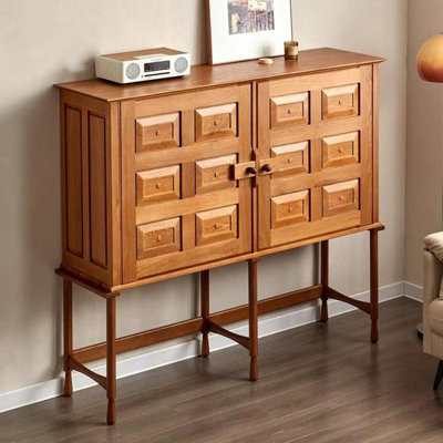 Buffet Modern