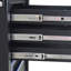7-Drawer Iron-Top Rolling Tool Cart With Lockable Wheels And Storage Box