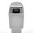 OneConcept 3 Speed Countertop Blender