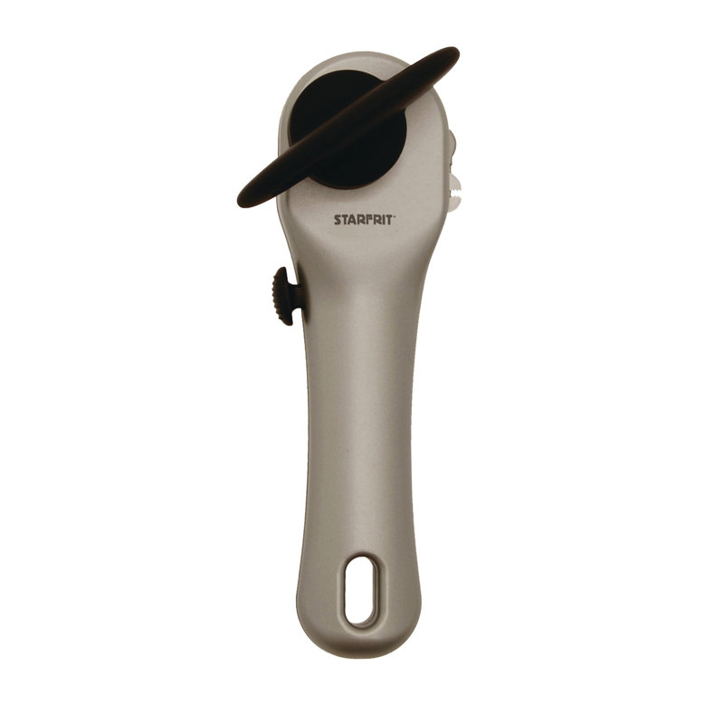 Can Opener