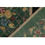 One-of-a-Kind Hand Knotted Area Rug-1770093068