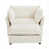 Beige est en rupture de stock