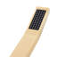 Shower Head AMBORO-824832403