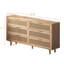Commode à 6 tiroirs Ayanna-187386996-192123205-179144170