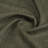 Oneridge Room Darkening Faux Linen Single Curtain Panel-806733074-907742789