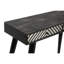 Winstead 110cm Console Table
