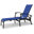 Atlantis Royal Blue Sunbrella®