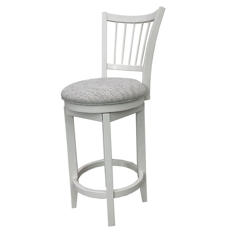 Tabouret de bar Bankhead