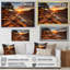 Canyon Canyon II - impression-137055076-137055074