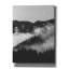 «Bishop 19» par Design Fabrikken - Photographie sur toile tendue