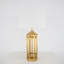 Vinci Table Lamp