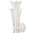 Hinkley Reina Sconce-108493435