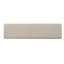 Banc Adailyn