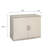 Medina Storage Cabinet-1083102460