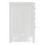 Cambridge 42'' W Single Bathroom Vanity Base-161110601-259680418
