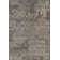 Tapis argenté clair Folsom