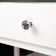 Blina Dressing Table with LED Lights