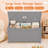 Fredine Storage Bench-819496087