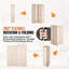 Room Divider