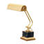 Lampe pour piano 12 po Teressa