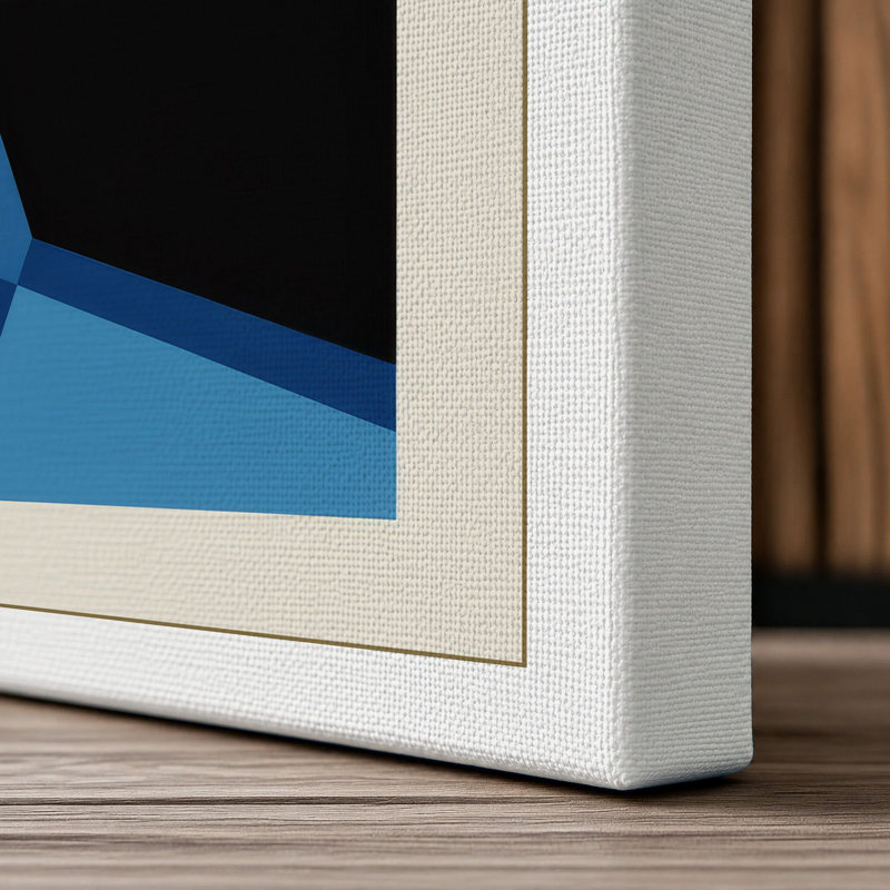 Print, 18x12 - 45.7 x 30.5 cm, White Border