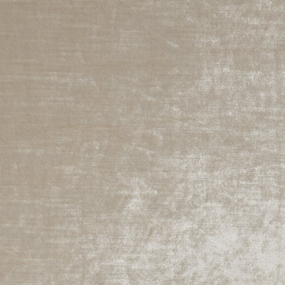 Allure Fabric