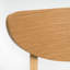 CHAISE DE COMPTOIR
