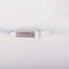 COB-LED-Stripe L: 3 M CCT