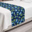 Chemin de lit Ambesonne-106944823
