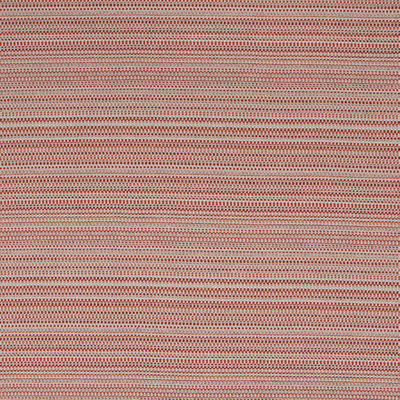 Festival Color Bramble Weave Cotton Blend Fabric