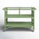 Montgomery Bar Cart