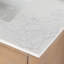 Ensemble de meuble-lavabo simple 36 po Gavino-62449185-62449184
