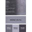 Tapis gris Shanell-1158848382